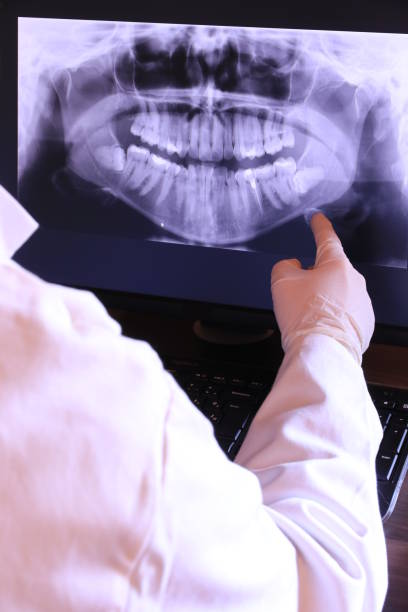 Best Emergency Treatment for Toothache in Keyport, NJ