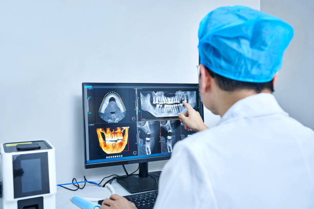 Best Emergency Treatment for Toothache in Keyport, NJ