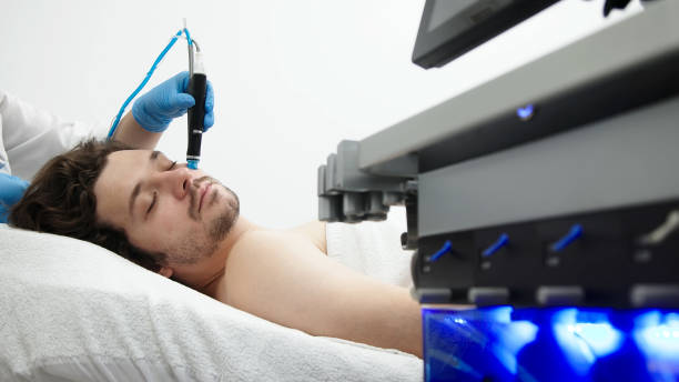 Best Emergency Dental Surgery in Keyport, NJ